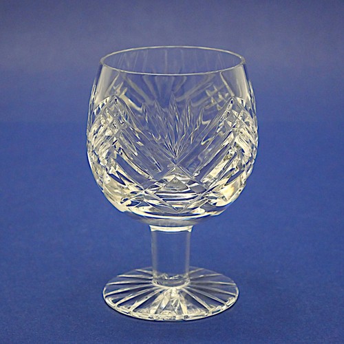 Tipperary irish crystal - tipperary,