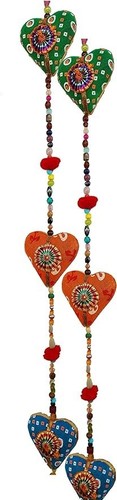 Door wall hanging - door/wall,