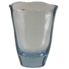 A Scandinavian Art Deco Edvard