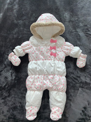 Next baby girl - next,