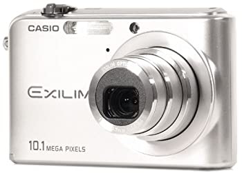 Casio exilim z1000 digital - casio,
