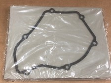 Honda TRX250R Fourtrax ATC250R