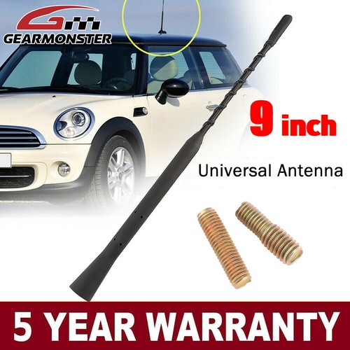 Inch universal car bee - car,