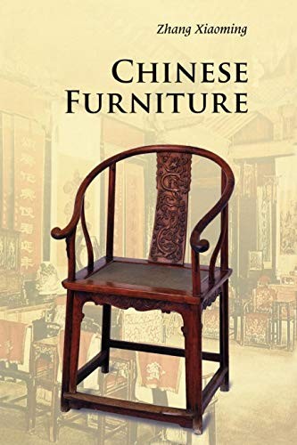 Chinese furniture - chinese,