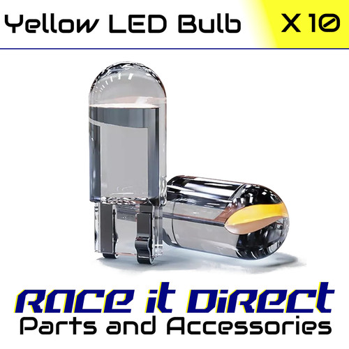 Led side light bulb for - led,
