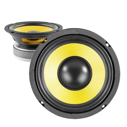 Fenton hi fi speaker - fenton, hi-fi