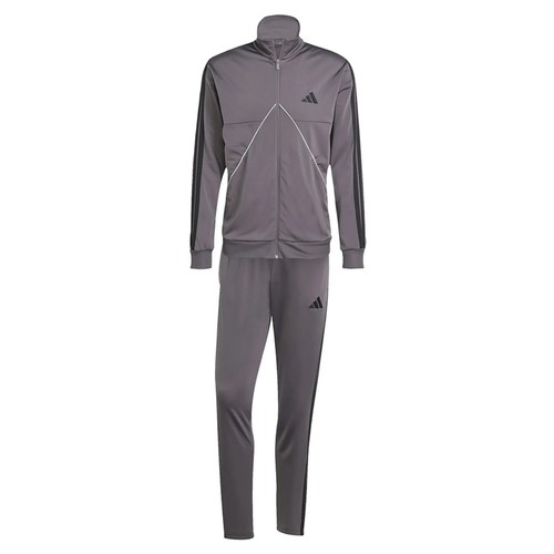 Adidas tiro training tracksuit - adidas,