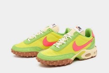 Nike Air Max Waffle SP 2 Men's