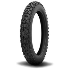 350 Kanguro Rear Tyre 4.00-18