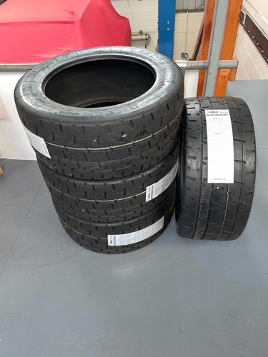 225 45r15 inch - inch, hard