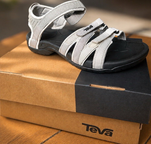 Teva women tirra walking - tirra,