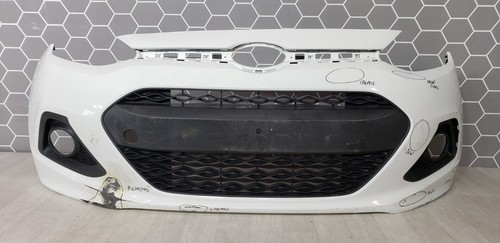 Genuine hyundai i10 - genuine, 2015
