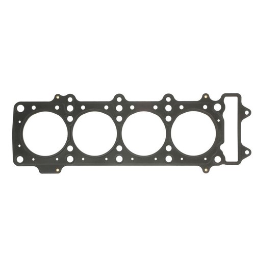 Engine head gasket - engine,