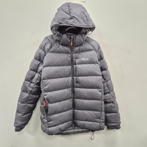 Rab axion pro quantum pertex - axion,
