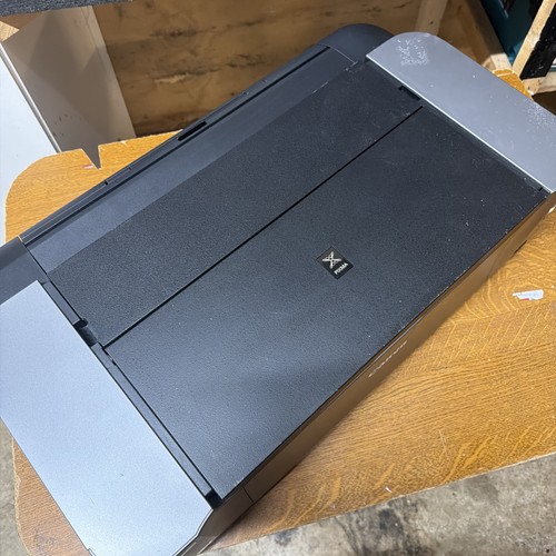 Canon pixma pro 100 - canon,