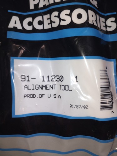 New quicksilver mercury marine - new,