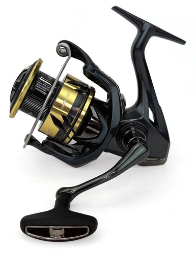 Shimano new ultegra - shimano,