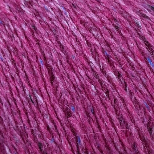 Rowan felted tweed 50 - tweed, dk