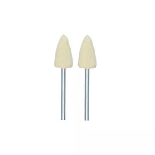 Proxxon 28801 polishing - proxxon,