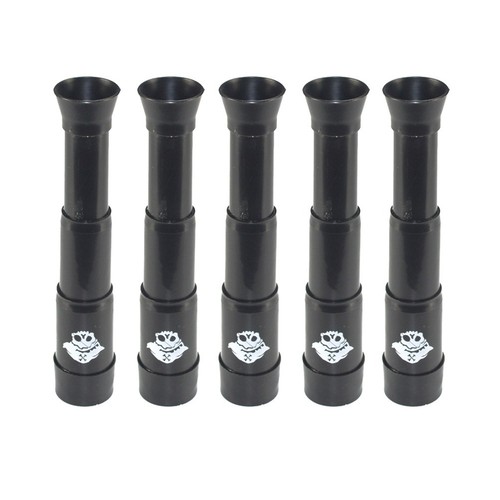 Pcs pirate telescope - 10,