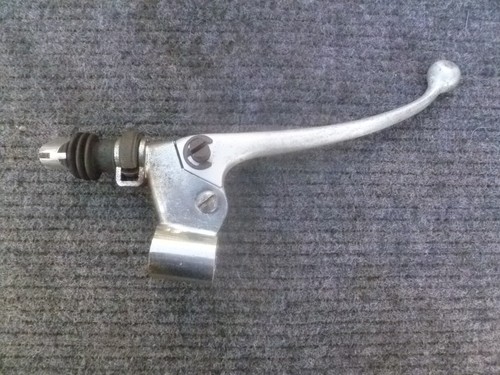Ducati bevel 250 350 450 - 250,