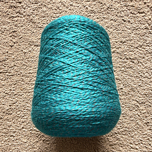 Turquoise zodiac jade - turquoise,