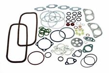 Elring Engine Gasket Set For VW T25 T3 2000cc Aircooled 1979–1983 071198009A