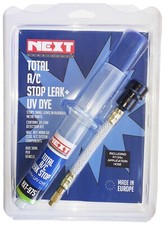 *30ml* R134a AUTOMOTIVE AIRCON