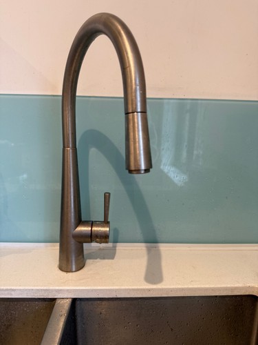 Gessi just single - gessi,