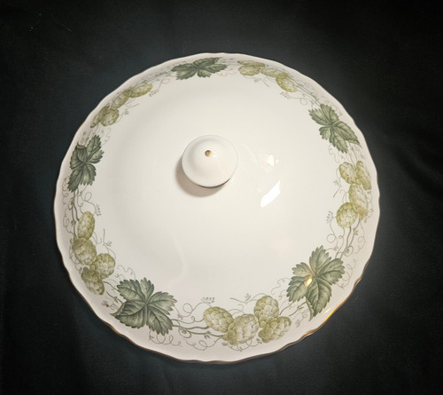 Royal worcester - ,