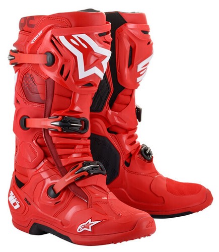New 2026 alpinestars tech - 2026, 10