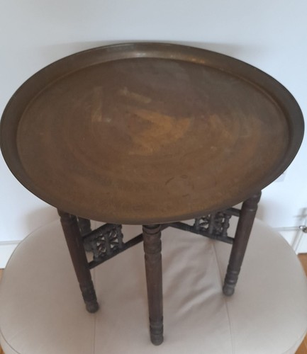 Early 20th century persian - century,