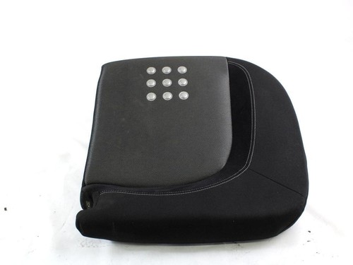 55702124 rear seat right - 55702124,