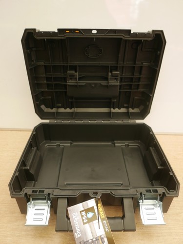 Dewalt dwst83345 ip54 - , rated