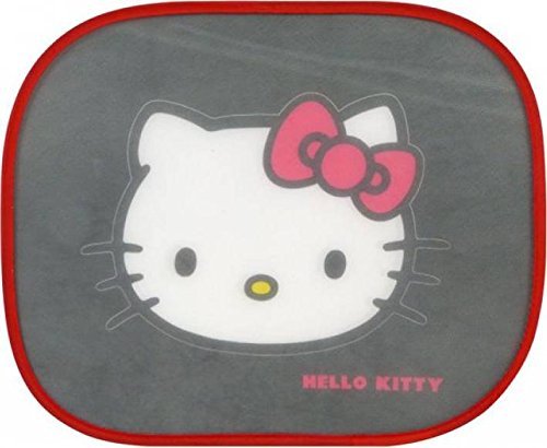 Disney cartoon side car sun - disney,