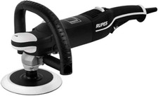 Rupes LHR19ESTD Rotary