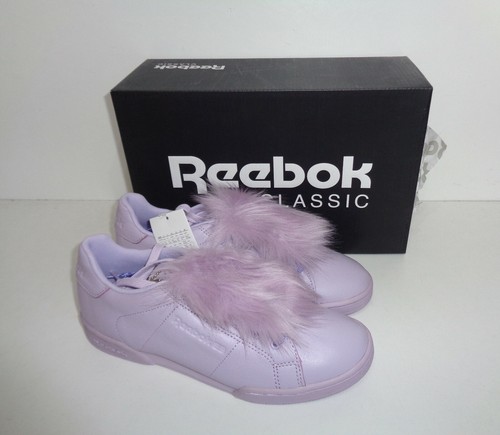 Reebok classic ladies - reebok,