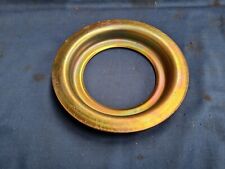 JAGUAR DAIMLER LOWER REAR