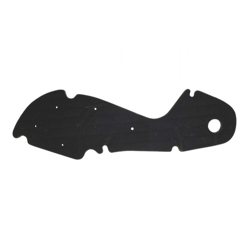 Air filter insert - air,