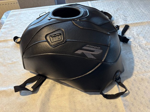 Bagster tank cover baglux - bagster,