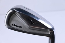 Mizuno MP-H5 Hitogami Utility