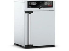 Memmert IN110 Plus Incubator -