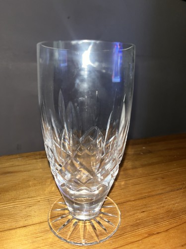 Waterford crystal lismore - crystal,
