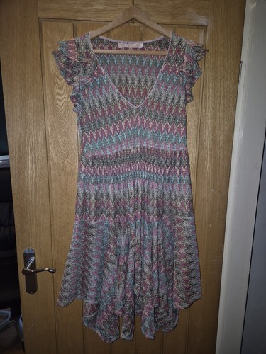 Dolly dare swing - dolly, dress