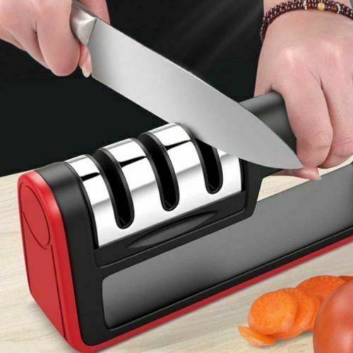 Knife sharpener senzu priority - senzu,