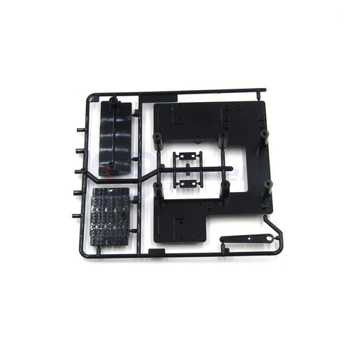 Tamiya 56323 scania - tamiya,