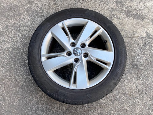 Vauxhall astra mk6 - mk6, genuine