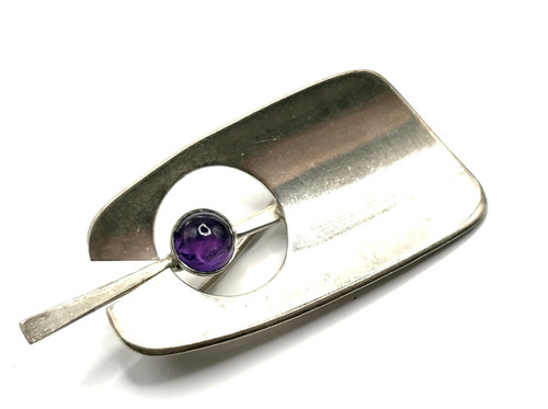 Vintage 1961 stigbert swedish - 1961,