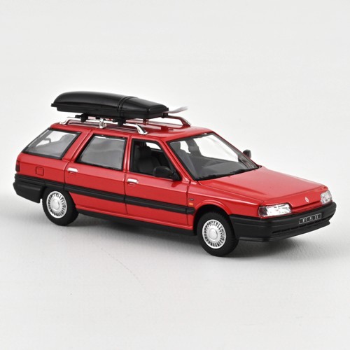 Norev 512133 renault - 512133, 21