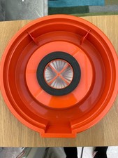 Vax Multivax Wet and Dry Model